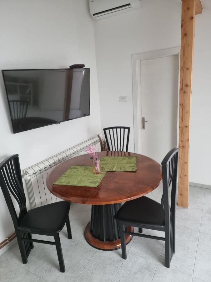 Апартамент Heart Of Cozy Lux *