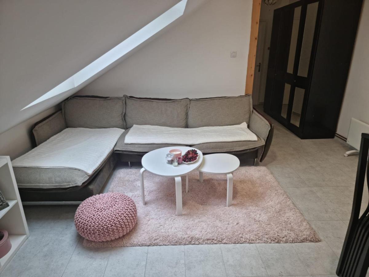 Апартаменты Heart Of Cozy Lux *