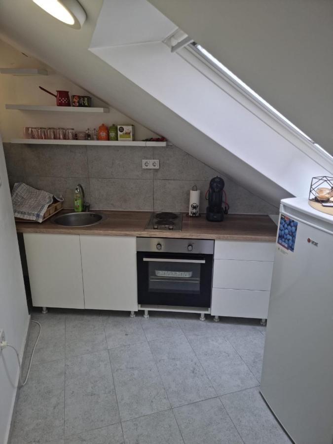 Heart Of Cozy Lux Апартаменты *